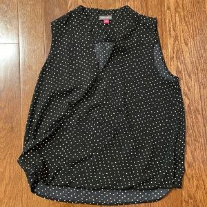 Women’s Top